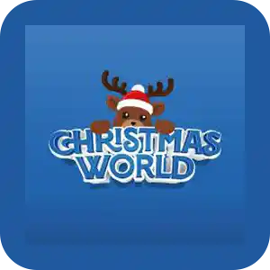 ChristmasWorld