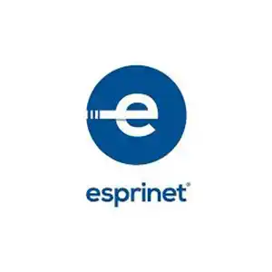Esprinet