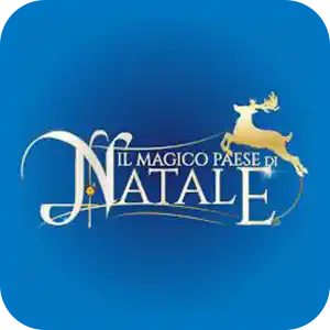 PaesediNatale