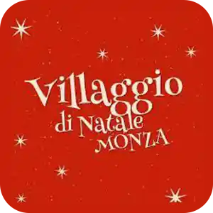 VillaggioNataleMonxza