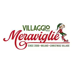 VillaggiodelleMeraviglie