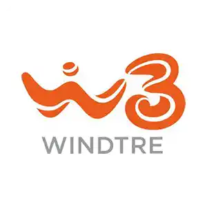 Wind3