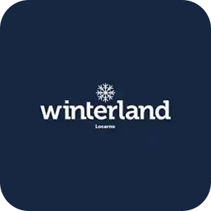 Winterland